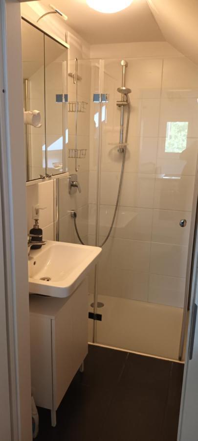 Hideaway Διαμέρισμα Zell am Moos Εξωτερικό φωτογραφία