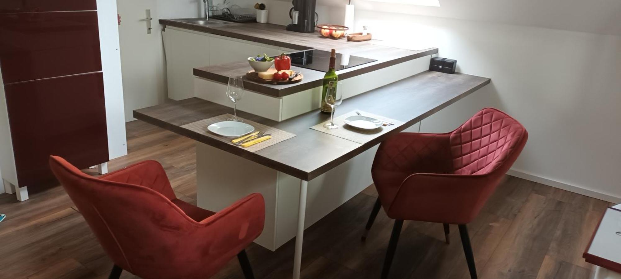 Hideaway Διαμέρισμα Zell am Moos Εξωτερικό φωτογραφία